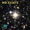 V* V447 Lac