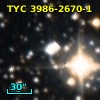 BD+53  2831B