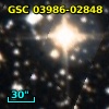 CCDM J22159+5440P