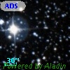 ADS 15797 QR