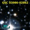 CCDM J22159+5440S