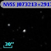 NVSS J073213+291713