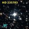 HD 235783