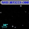 NVSS J073223+300558