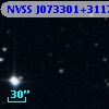 NVSS J073301+311754