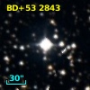 BD+53  2843