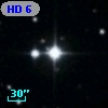 HD  60486