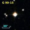 G  90-15