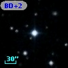 BD+29  1565