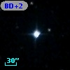 BD+29  1570