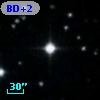 BD+29  1576