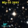 BD+55  2693