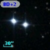 BD+29  1577
