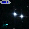 HD  61479