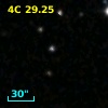 4C 29.25