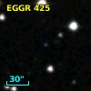 EGGR 425