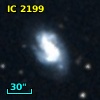 IC 2199