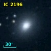 IC 2196