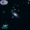 IC 2194