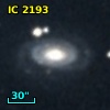 IC 2193