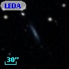 LEDA   21275