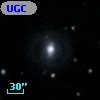 UGC  3904