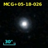 MCG+05-18-026