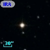 IRAS 07336+3121