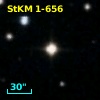 StKM 1-656