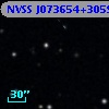 NVSS J073654+305922