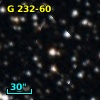 G 232-60