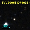 [VV2006] J074033.6+285247