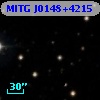 MITG J0148+4215