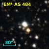 EM* AS  484