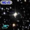 AG+55 3000