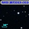 NVSS J073313+311426