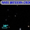 NVSS J073339+292050