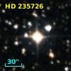 G 232-55