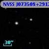 NVSS J073508+291259