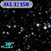 ALS 12150