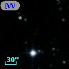 [VV2006] J073523.5+284640