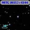 MITG J0152+4344