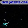 NVSS J073555+291818