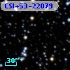 CSI+53-22079