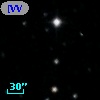 [VV2006] J073613.8+291544