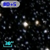 BD+53  2801