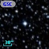 GSC 03969-00961
