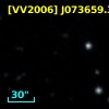 [VV2006] J073659.3+293938
