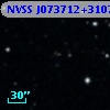 NVSS J073712+310720