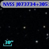 NVSS J073734+305132